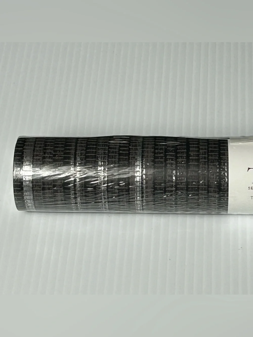Tempaper peel stick